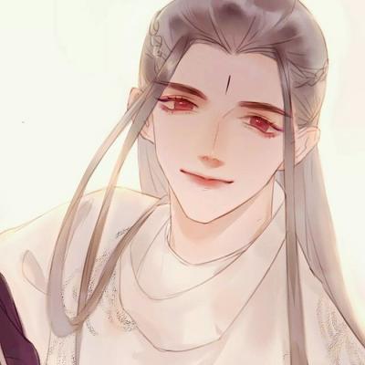 王者荣耀
